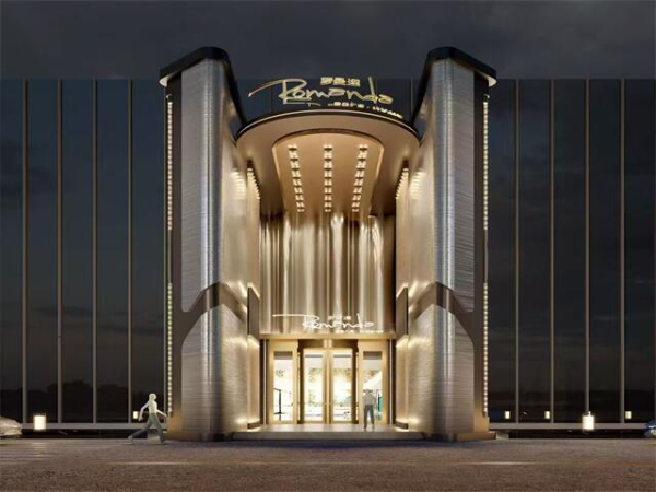 安庆小时场ktv，有没有？-太湖县ktv预定