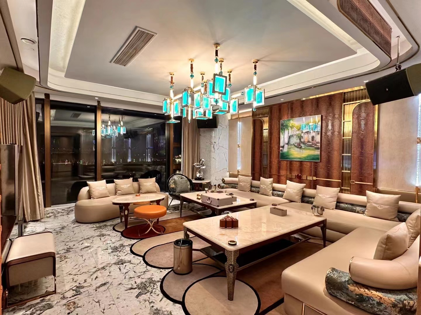 安庆小时场ktv怎么玩全攻略-太湖县ktv预定