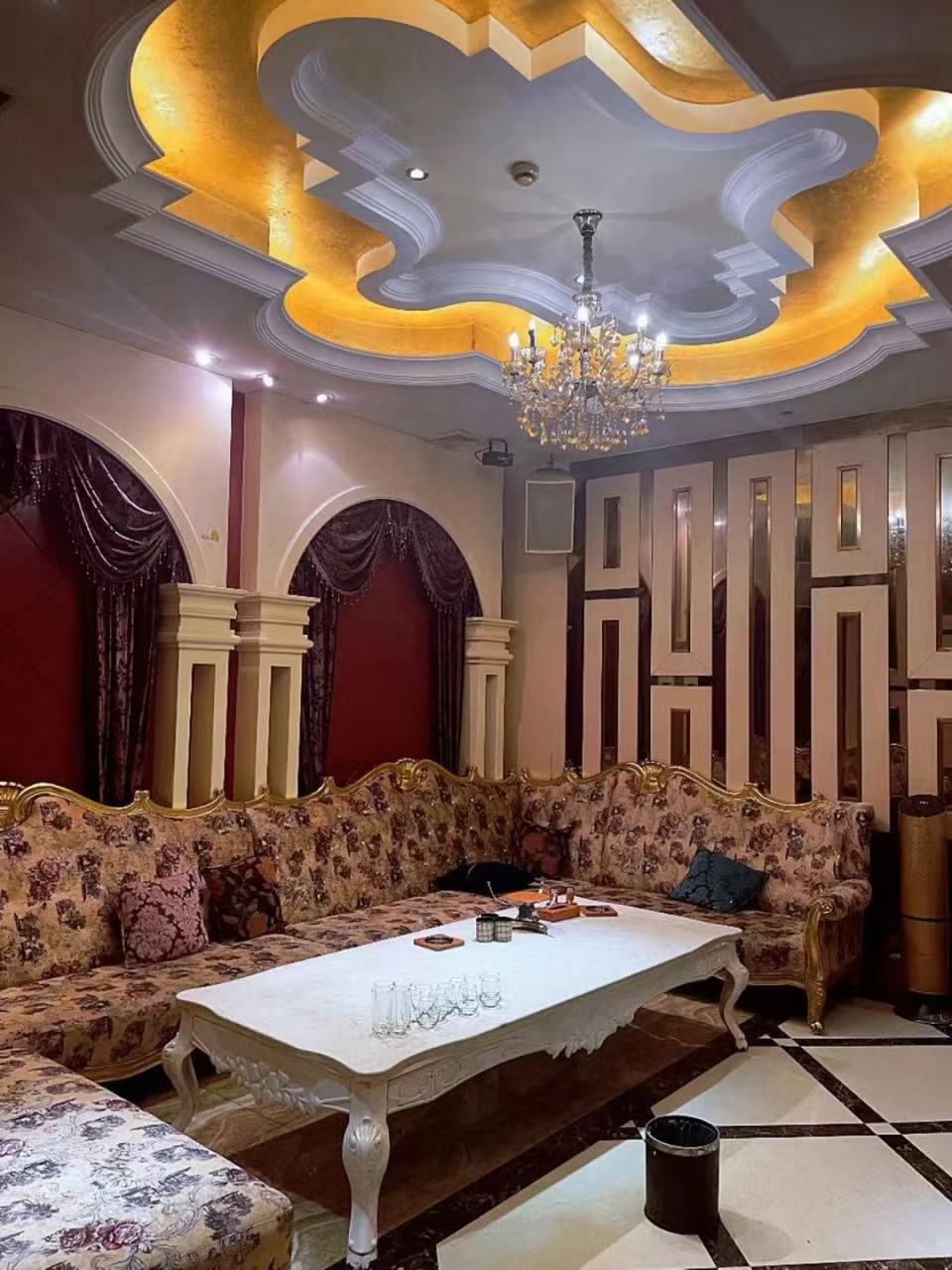 安庆小时场ktv计时方式详解-太湖县ktv预定