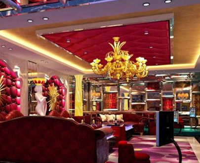 安庆小时场ktv商务区别-太湖县ktv预定